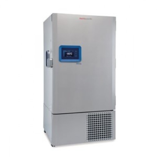 Congelator Ultralow -86°C TSX Universal | Laborator